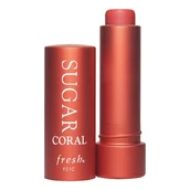 Balsamy do ust - Sugar Tinted Lip Treatment – Koloryzujący balsam do ust - miniaturka - grafika 1