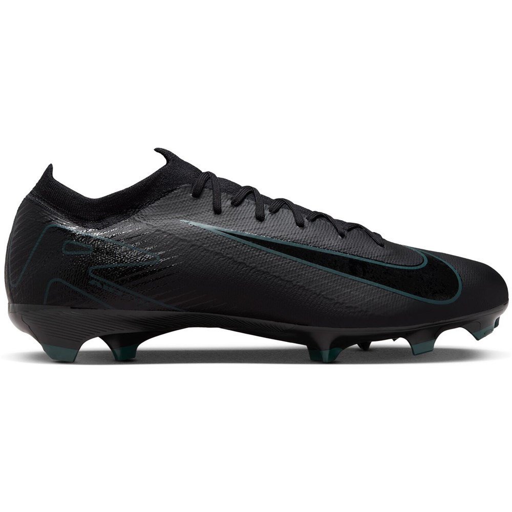 Buty Nike FQ8685002