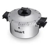 Minutniki - Lamart Minutnik szybkowar LT7038 - miniaturka - grafika 1