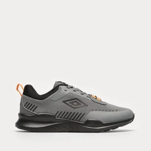 UMBRO MAGNUS - Buty sportowe męskie - miniaturka - grafika 1