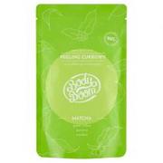 BodyBoom Peeling Cukrowy Matcha 100g BODY-5799