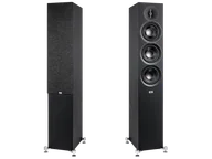 Głośniki i kolumny - ELAC Debut 3.0 F5.3 - miniaturka - grafika 1