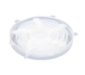 Pokrywki - Altom Design 02070151011 - miniaturka - grafika 1