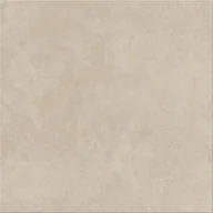 Płytki ceramiczne - Opoczno Gres Ares beige mat rectified 59,8x59,8 - miniaturka - grafika 1