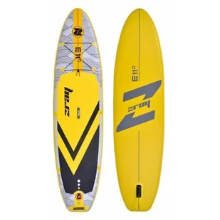 ZRAY ZRAY Deska SUP Zray E11 Evasion Epic 110&quot Combo E11-37636 - Deski SUP i akcesoria - miniaturka - grafika 1
