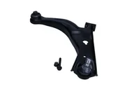 Wahacze - MAXGEAR Wahacz, zawieszenie koła 72-3375 72-3375 - miniaturka - grafika 1
