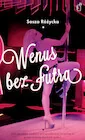 Historia świata - Wenus bez futra - miniaturka - grafika 1
