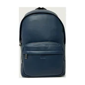 Plecaki - Calvin Klein Plecak RAISED - miniaturka - grafika 1