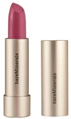 Szminki - bareMinerals Mineralist Mineralist Hydra-Smoothing Lipstick - szminka do ust Honesty - miniaturka - grafika 1