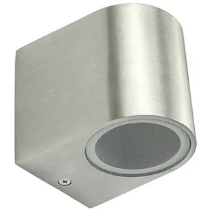 Polux Kinkiet ogrodowy 1X35W GU10 BOSTON 304575 /SANICO - Lampy ogrodowe - miniaturka - grafika 3