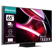 Telewizory - HISENSE 65UXKQ 65"  - miniaturka - grafika 1