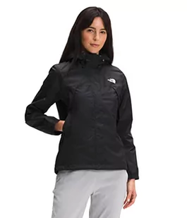 THE NORTH FACE Damska kurtka Antora - Kurtki damskie - miniaturka - grafika 1