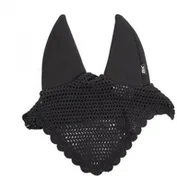 Akcesoria jeździeckie - B//VERTIGO Nauszniki wyciszające BVX Raxus - miniaturka - grafika 1