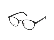 Okulary korekcyjne, oprawki, szkła - Givenchy GV 0132 284 - miniaturka - grafika 1
