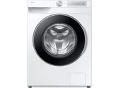 Pralki - Samsung WW90DG6U25LHU4 AI Control EcoBubble - miniaturka - grafika 1