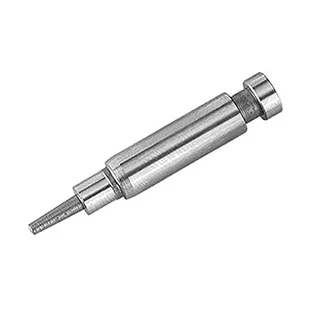 Fein Stempel Fein 63602048004 Pasuje do marki narzędzia do arkuszy blach) Fein Pasuje do BLK 1.6 E ABLK 1.6 E 1 szt - Akcesoria do elektronarzędzi - miniaturka - grafika 1