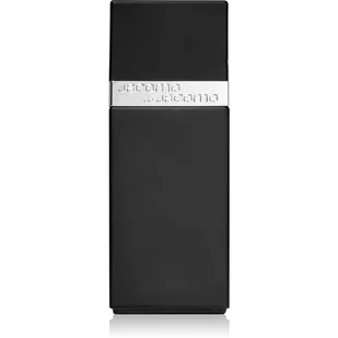 Jacomo Jacomo de Jacomo woda toaletowa spray 100 ml - Wody i perfumy męskie - miniaturka - grafika 1