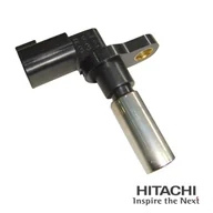 Czujniki - Czujnik położenia wału korbowego HITACHI 2508110 237317J500 - miniaturka - grafika 1