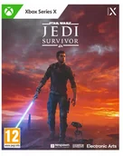 Gry Xbox Series X - Star Wars Jedi: Fallen Order (XSX) - miniaturka - grafika 1