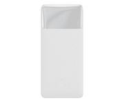 Powerbanki - Baseus Powerbank 30000mAh 15W - miniaturka - grafika 1