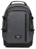 Plecaki - Plecak miejski Eastpak Volker Pro Cs rip grey - miniaturka - grafika 1
