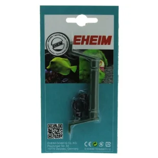 EHEIM wieszak do rurki filtra (4004560) - Pozostałe akcesoria do akwarium - miniaturka - grafika 1