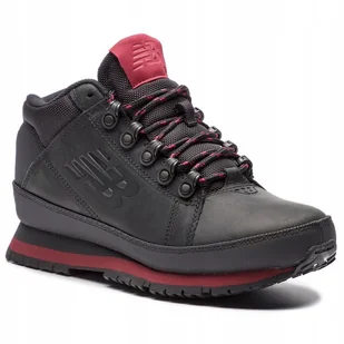 Buty Męskie New Balance H754KR 40 - Buty sportowe męskie - miniaturka - grafika 1