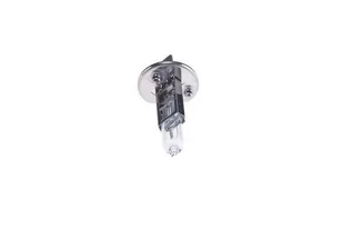 BOSCH Auto lamp H1 Plus + 50 12 V/55 W 1 987 301 041 - Oświetlenie samochodowe - akcesoria - miniaturka - grafika 1
