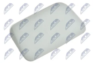 Pokrywa, zderzak NTY EDS-BM-037 - Nadwozie - akcesoria - miniaturka - grafika 1