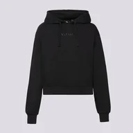 Bluzy damskie - VANS BLUZA Z KAPTUREM W ESSENTIAL FT RLX PO - Vans - miniaturka - grafika 1