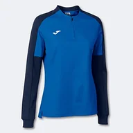 Bluzy damskie - Joma Bluza Eco Championship - damska bluza - miniaturka - grafika 1