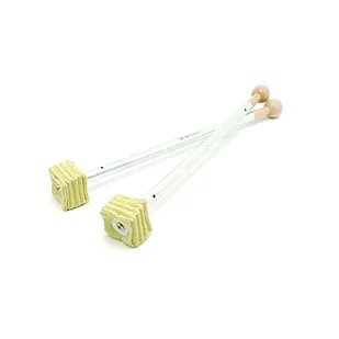 Mister Babache- Latarka Swingingingowa, 0892 - Latarki - miniaturka - grafika 1