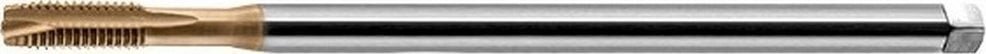 Fanar GWINTOWNIK M10 DIN-376B EL 6H HSSE TN 800X