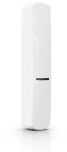 PRZEWODOWA BIAŁA CZUJKA UNIWERSALNA SATEL XD-2L - Inne akcesoria audio-wideo - miniaturka - grafika 1