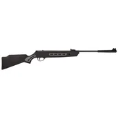 Wiatrówki karabinki - Wiatrówka Karabinek Optima by Hatsan Striker 1000S Vortex 5,5 mm - miniaturka - grafika 1