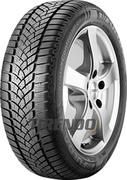 Opony zimowe - Fulda Kristall Control HP2 155/70R19 88T - miniaturka - grafika 1