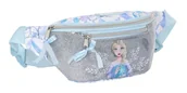 Plecaki - Safta -Frozen II Memories 23X12X9Cm, Wielobarwny (812273446) - miniaturka - grafika 1