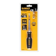 Śrubokręty - Dewalt Multi-Wkrętak 5 W 1 DWHT66569-0 5054905312107 - miniaturka - grafika 1
