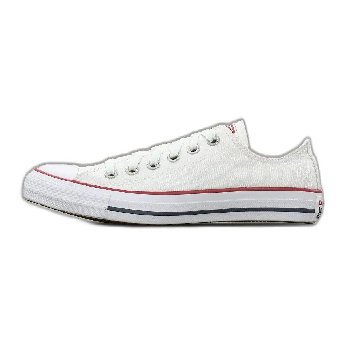 Converse Chuck Taylor All Star trampki męskie białe 167494C r. 45