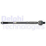 Drążki kierownicze - DELPHI DRĄŻEK KIEROWNICZY TA1980 AUDI S3,TT 99 - miniaturka - grafika 1