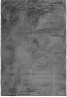 Dywany - Emotion Grey - miniaturka - grafika 1