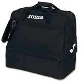 Torby sportowe - Torba Joma training (L) - miniaturka - grafika 1