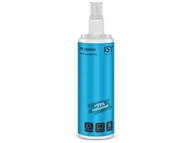 Środki i akcesoria czyszczące do komputerów - Alkohol izopropylowy ISY ICL-0001-INT 250ml - miniaturka - grafika 1