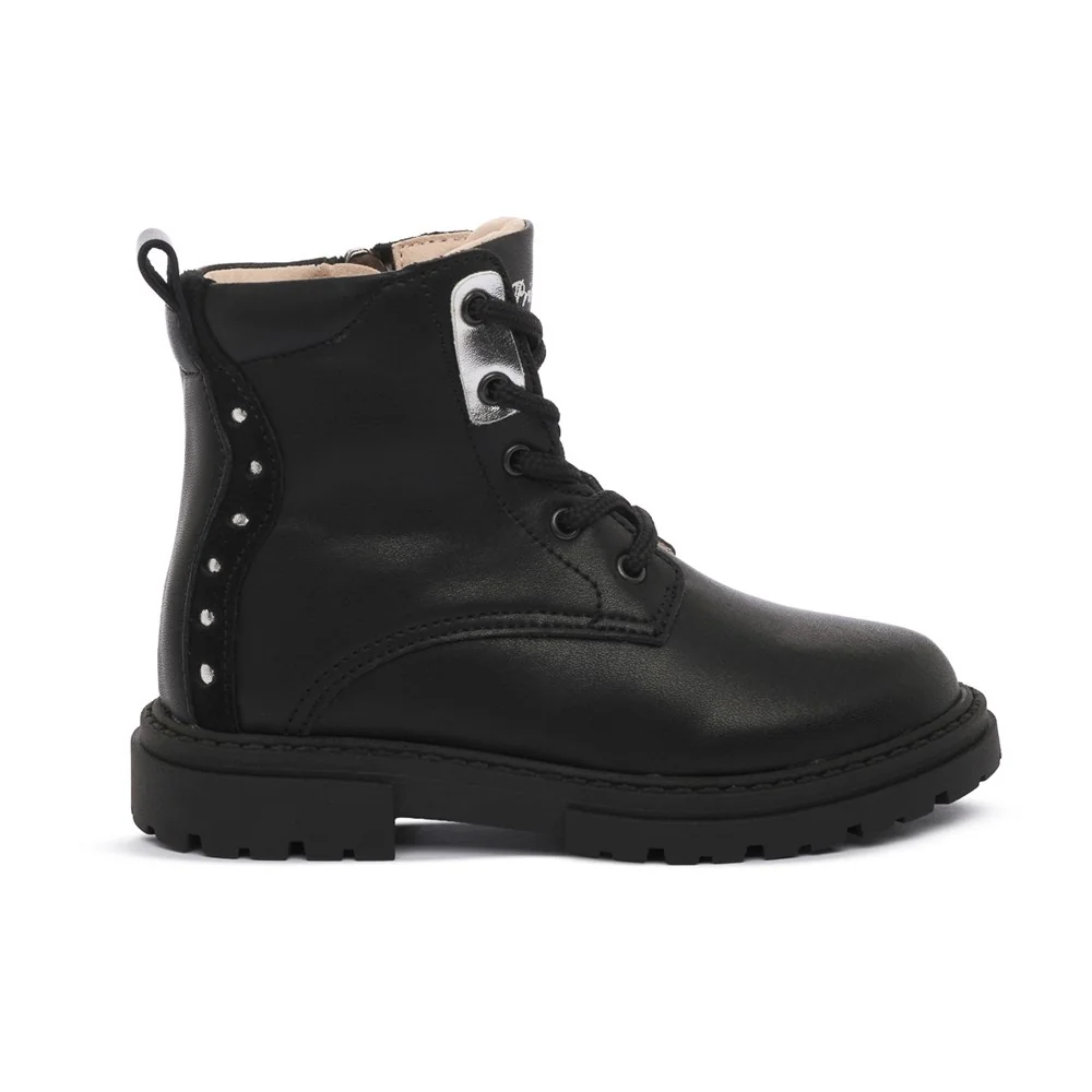 Buty Primigi 2412033N