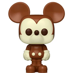 Figurka POP Disney Classics Myszka Miki - Figurki dla dzieci - miniaturka - grafika 1