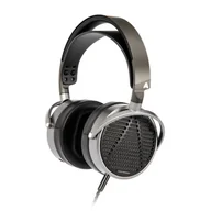 Słuchawki - AUDEZE MM-100 - miniaturka - grafika 1