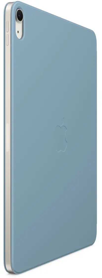 Etui na tablet Apple Smart Folio for iPad Air 11-inch M3, M2, 4th, 5th gen - Denim