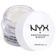 Bazy pod cienie - NYX Professional Make Up Professional Make Up Bazy Base Baza do oczu - miniaturka - grafika 1