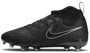 Buty Piłkarskie Młodzieżowe Nike Phantom Luna 2 Academy FJ2603-001 r. 35,5 - Piłka nożna - miniaturka - grafika 1