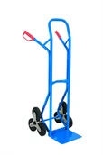 Wózki magazynowe - intra.se Swedmach Wózek Schodowy Lsp20 1910057006 - miniaturka - grafika 1
